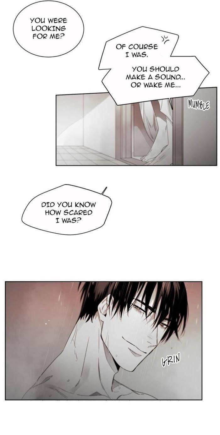 Addiction-By-Ji-Rak-Tae-Seong-Eng page 10