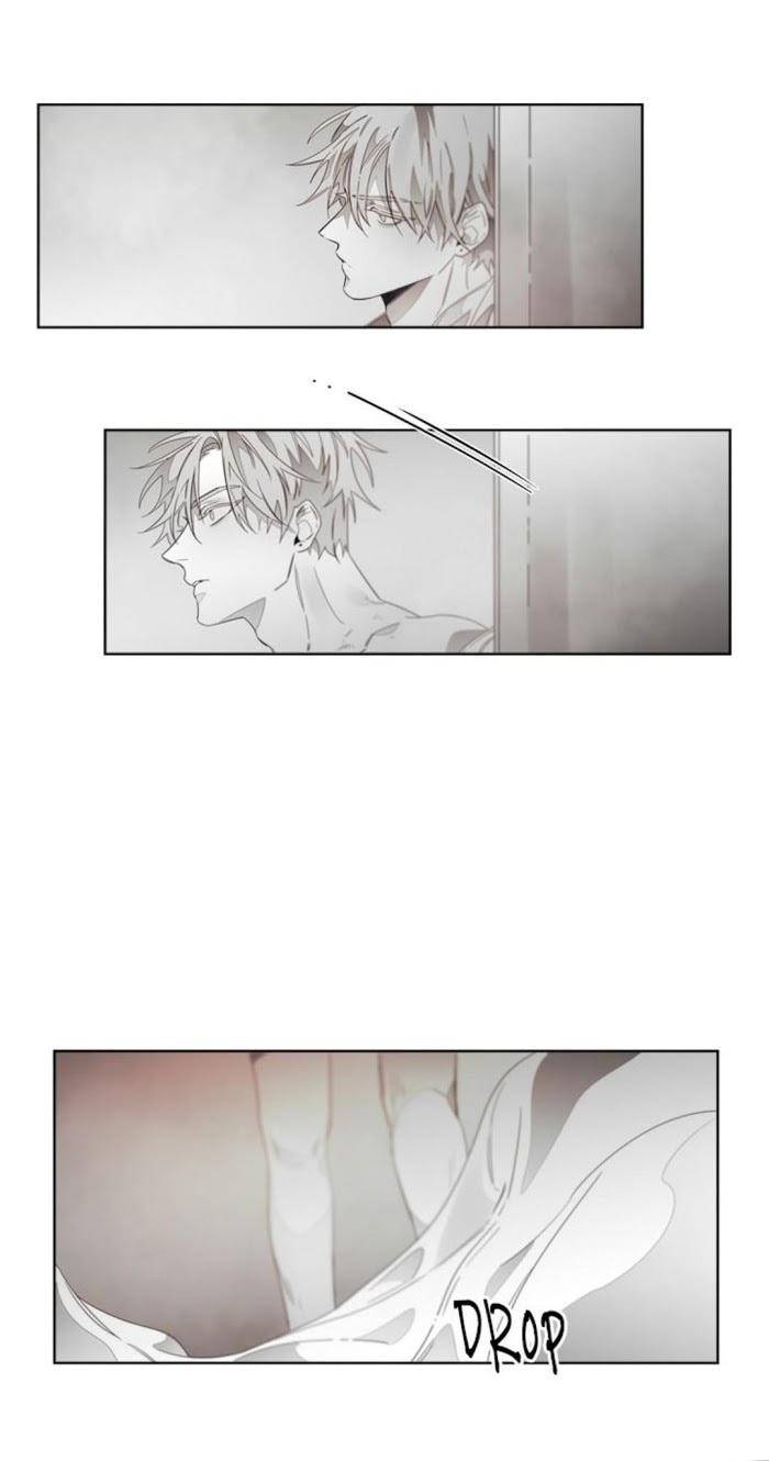 Addiction-By-Ji-Rak-Tae-Seong-Eng page 12