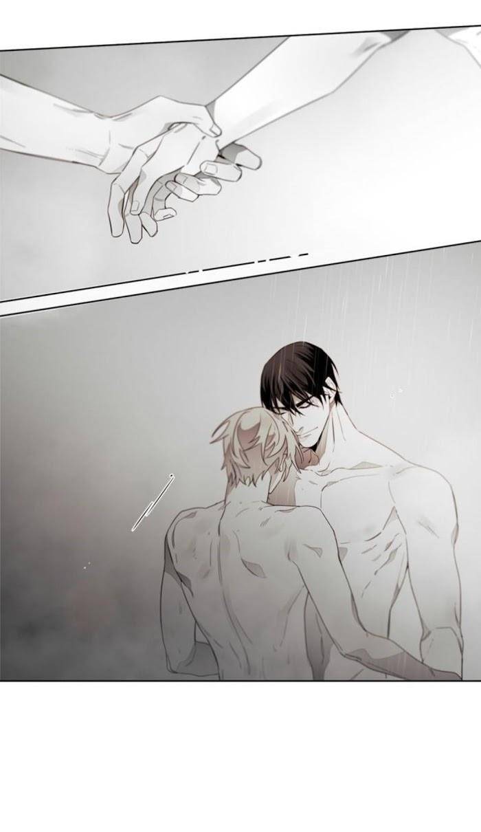Addiction-By-Ji-Rak-Tae-Seong-Eng page 13