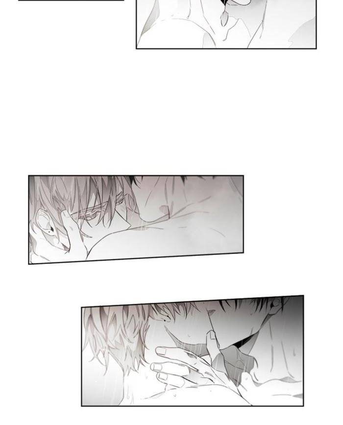 Addiction-By-Ji-Rak-Tae-Seong-Eng page 15