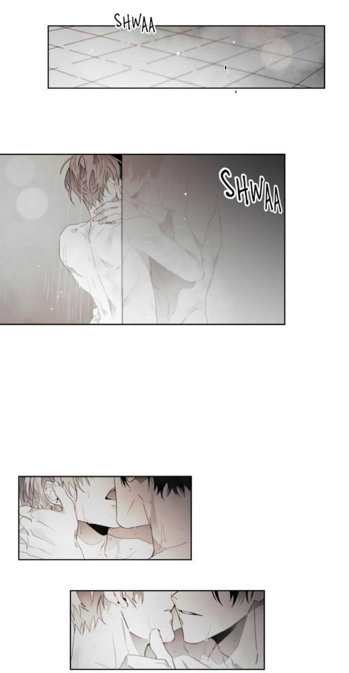 Addiction-By-Ji-Rak-Tae-Seong-Eng page 16