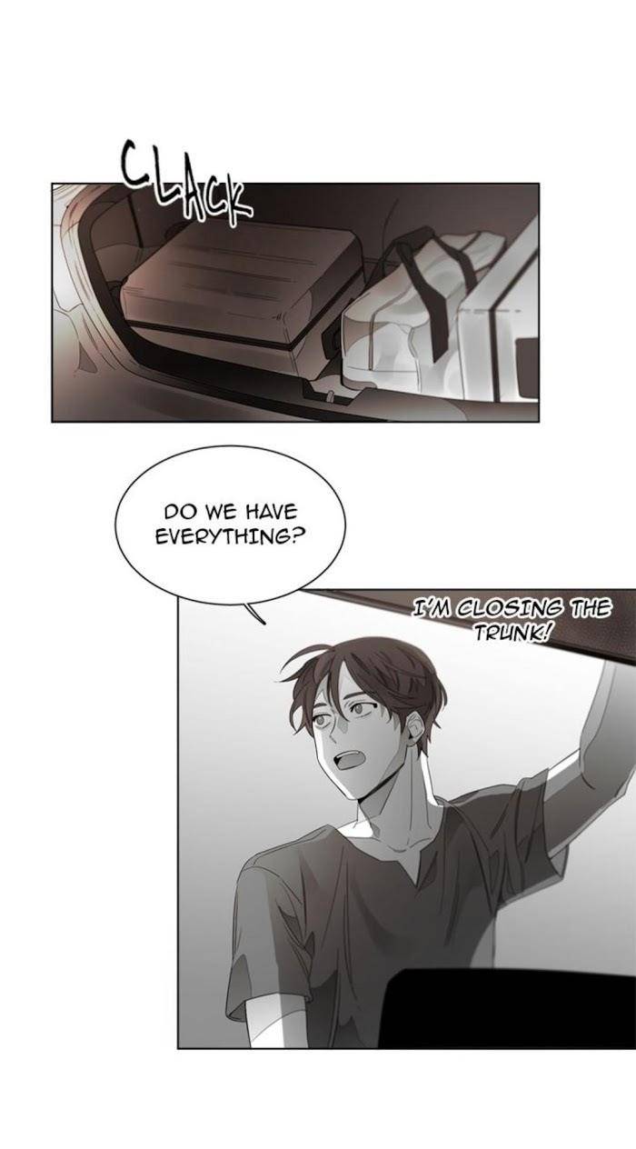 Addiction-By-Ji-Rak-Tae-Seong-Eng page 19