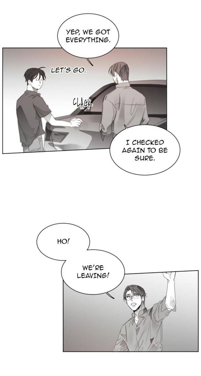 Addiction-By-Ji-Rak-Tae-Seong-Eng page 21
