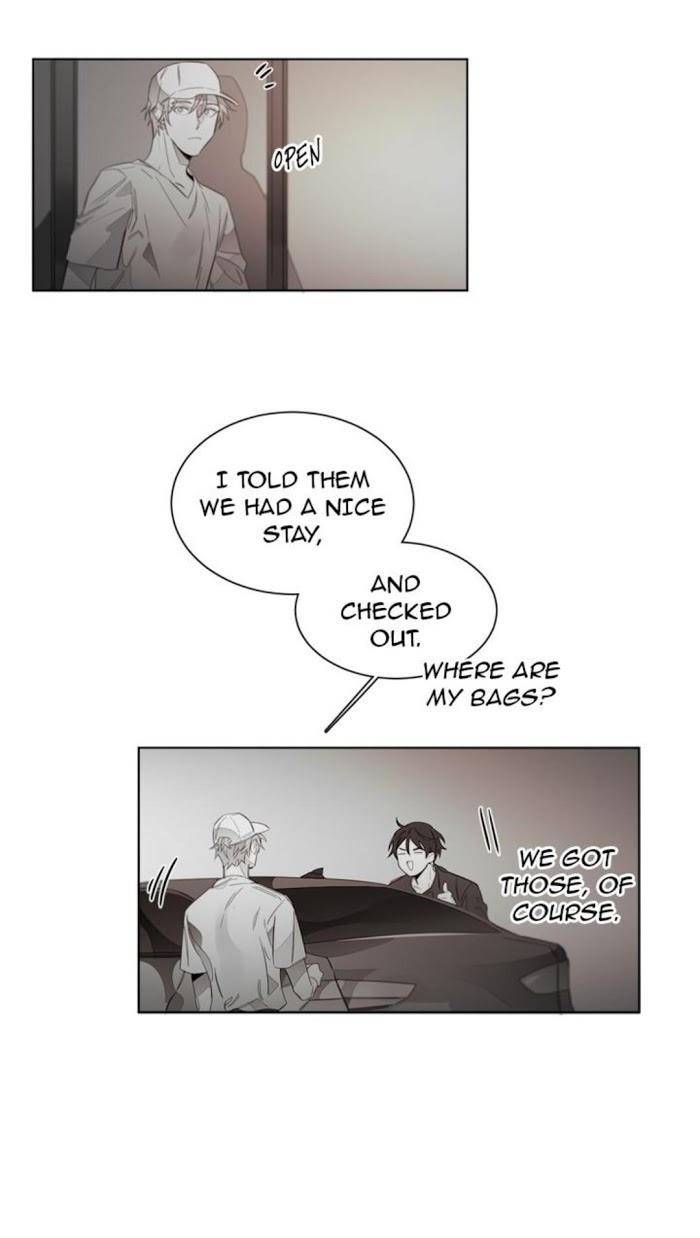 Addiction-By-Ji-Rak-Tae-Seong-Eng page 22