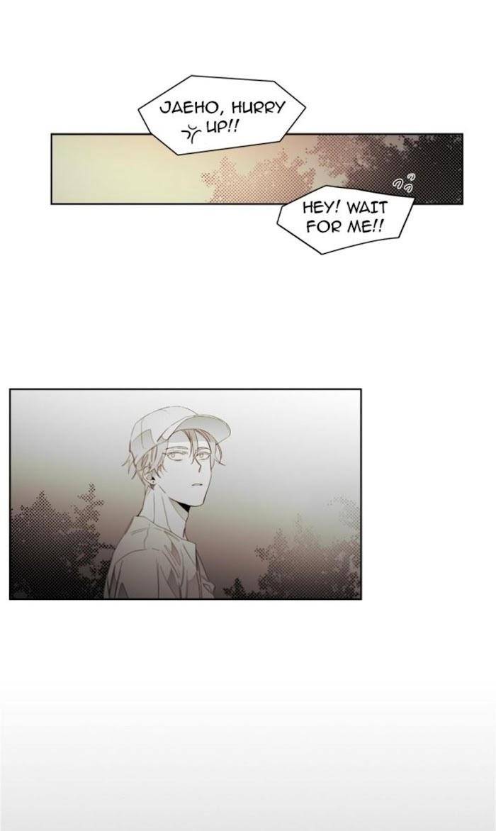 Addiction-By-Ji-Rak-Tae-Seong-Eng page 23
