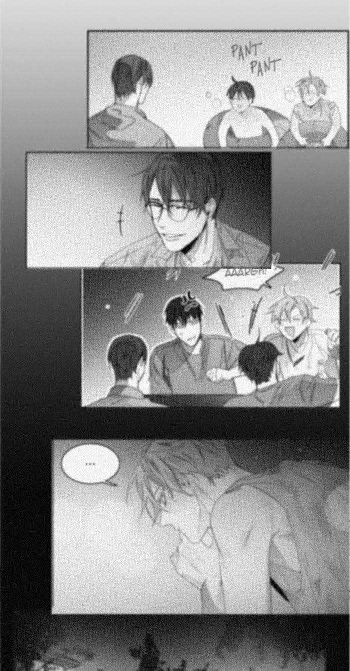 Addiction-By-Ji-Rak-Tae-Seong-Eng page 24