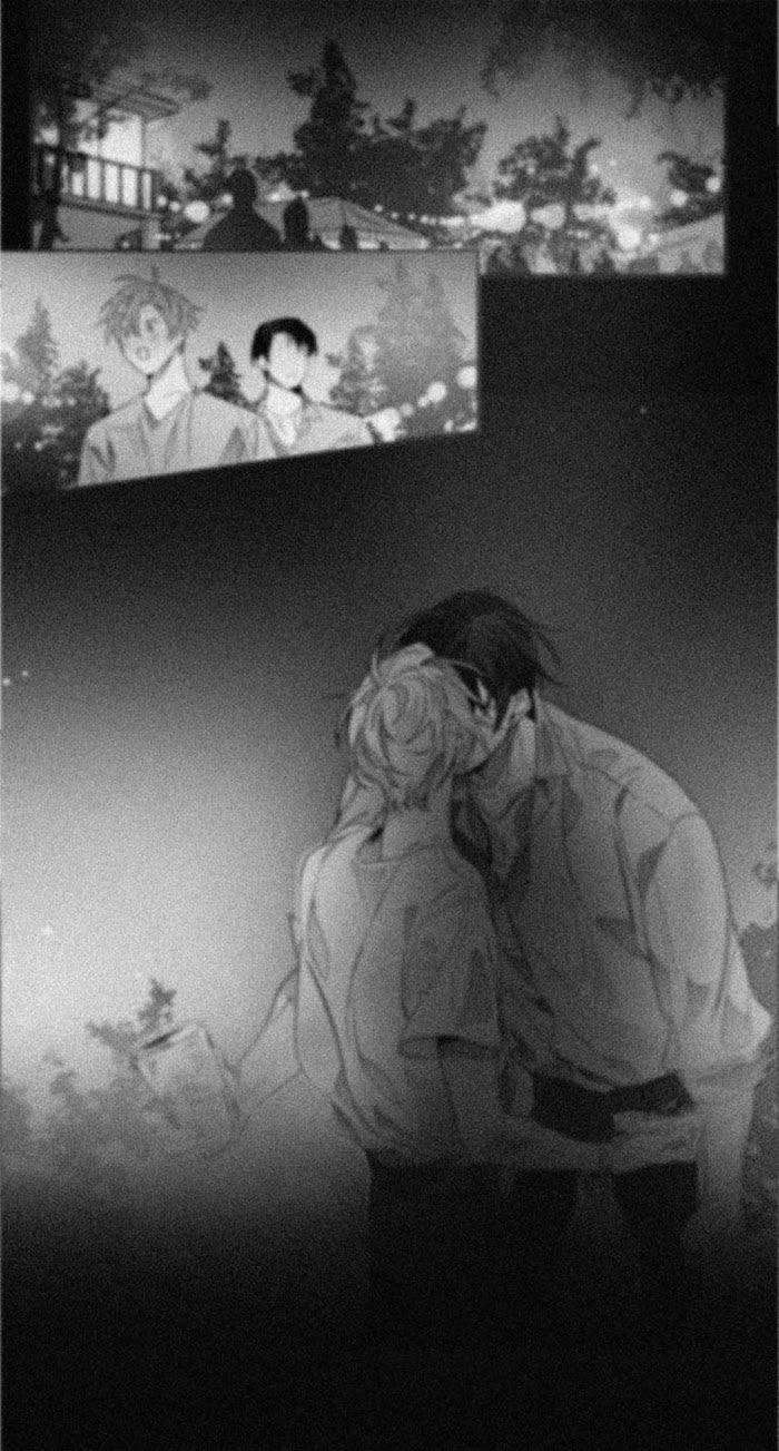 Addiction-By-Ji-Rak-Tae-Seong-Eng page 25