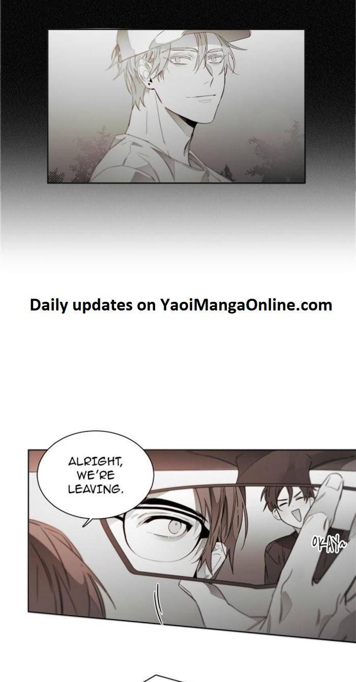 Addiction-By-Ji-Rak-Tae-Seong-Eng page 26