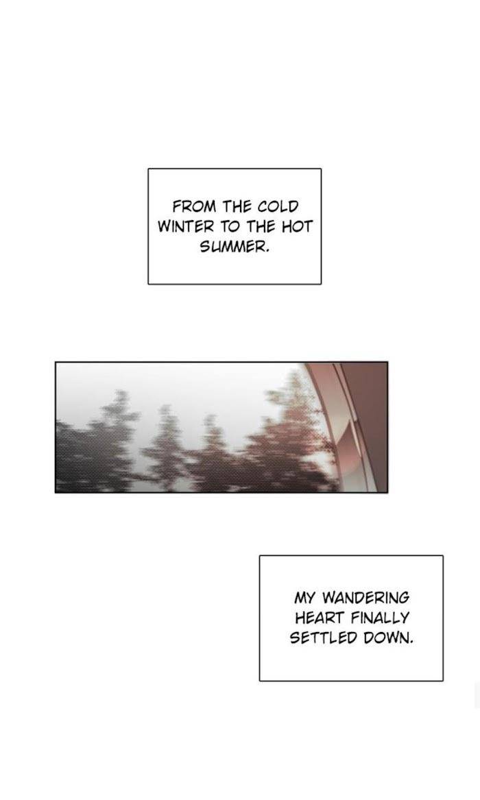 Addiction-By-Ji-Rak-Tae-Seong-Eng page 28