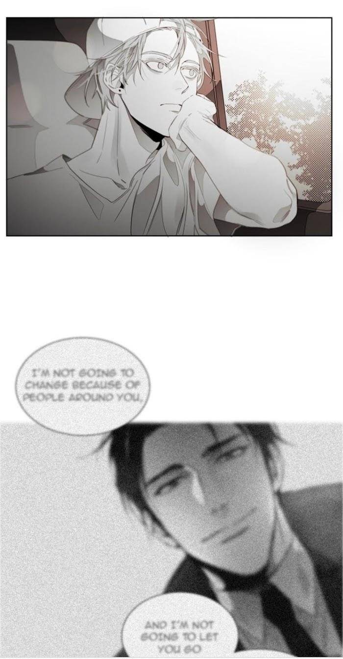 Addiction-By-Ji-Rak-Tae-Seong-Eng page 29