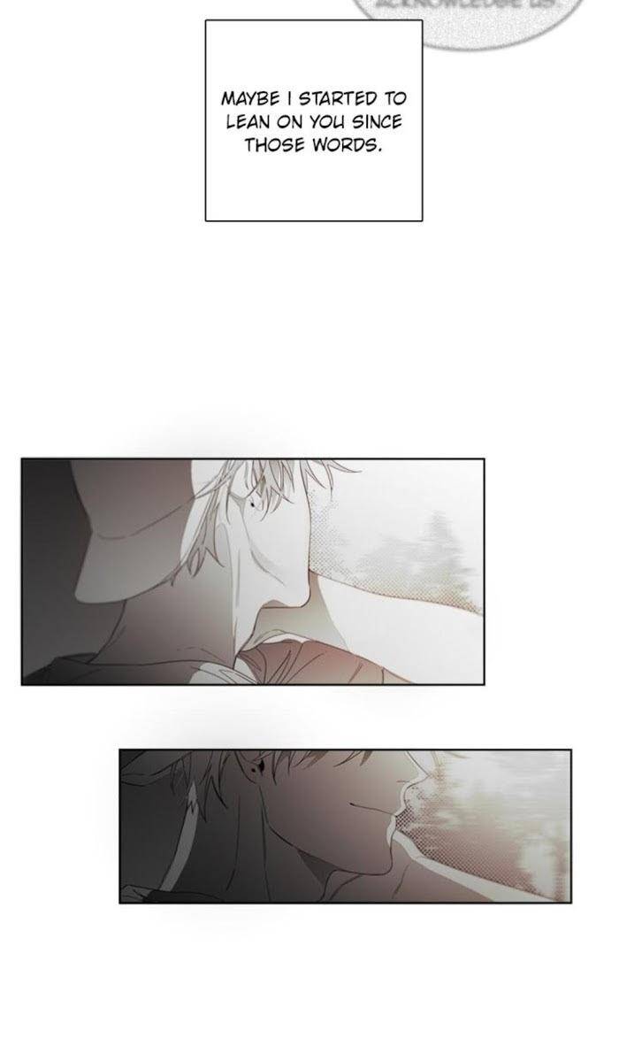 Addiction-By-Ji-Rak-Tae-Seong-Eng page 30