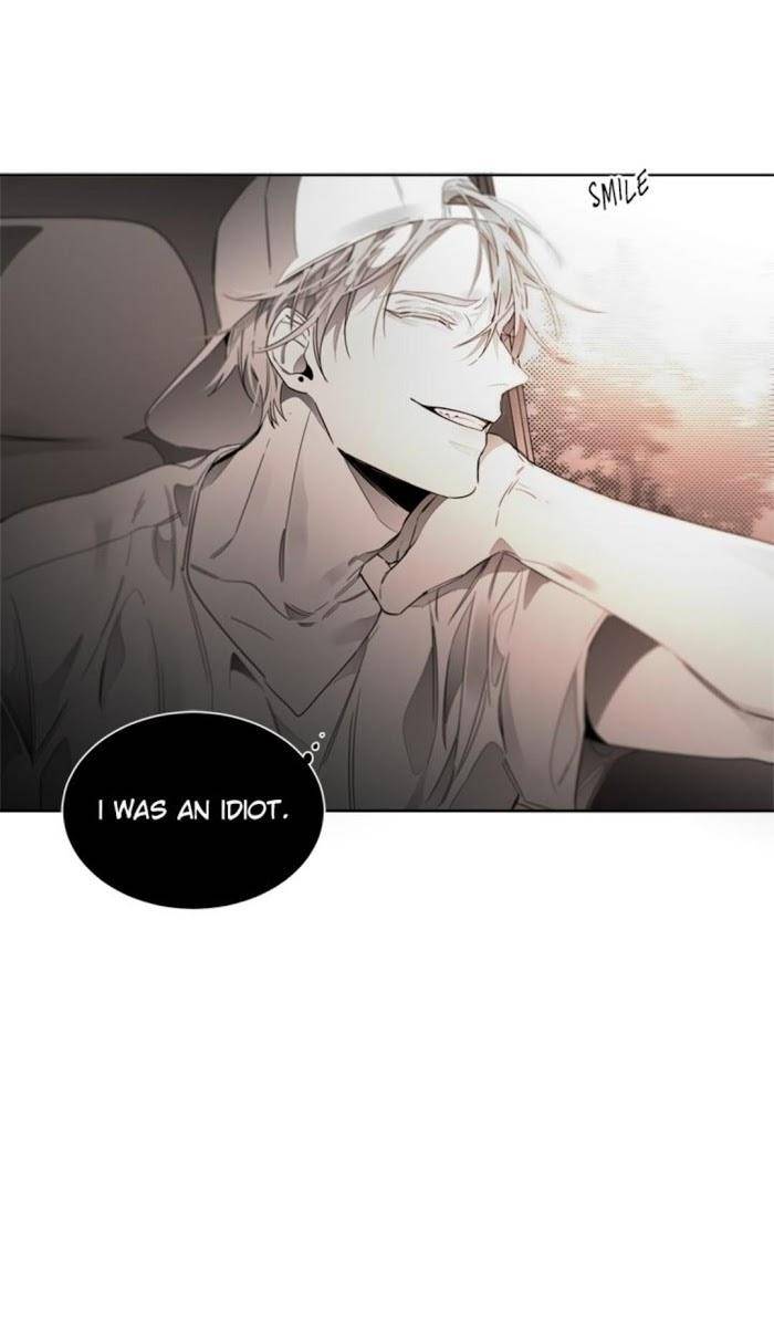 Addiction-By-Ji-Rak-Tae-Seong-Eng page 31