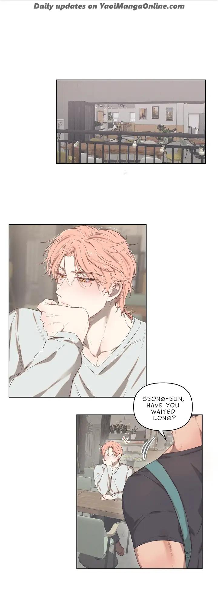 Adult-Bl-Shorts-Bara-Boom%E2%98%85-Anthology-Eng chapter_002 thumbnail