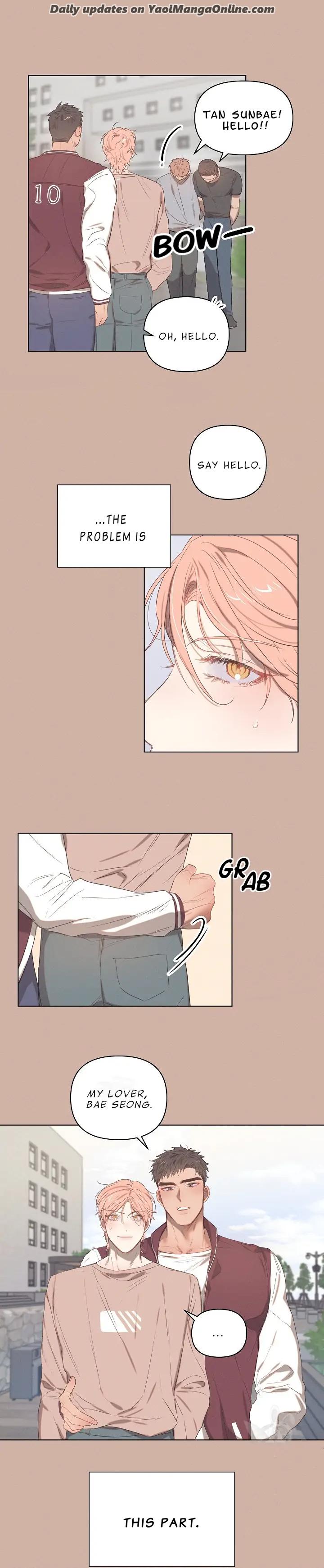 Adult-Bl-Shorts-Bara-Boom%E2%98%85-Anthology-Eng page 6
