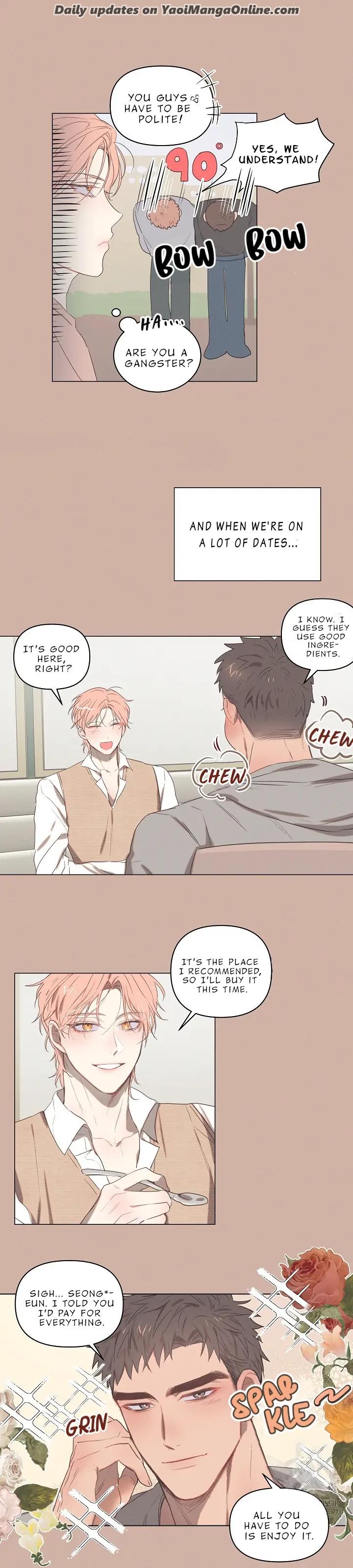 Adult-Bl-Shorts-Bara-Boom%E2%98%85-Anthology-Eng page 7