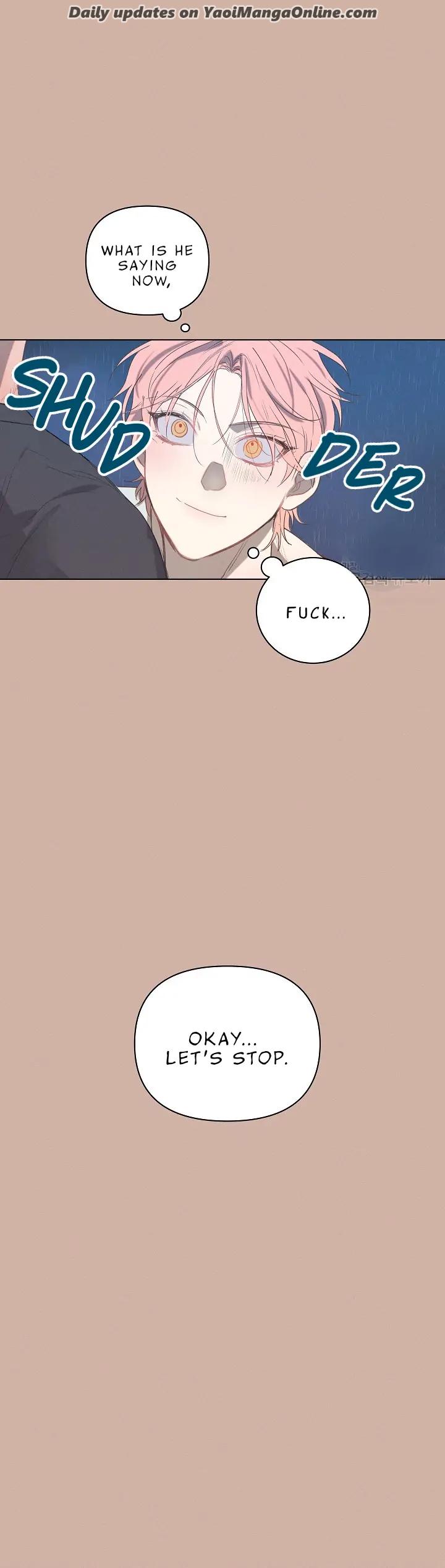 Adult-Bl-Shorts-Bara-Boom%E2%98%85-Anthology-Eng page 12