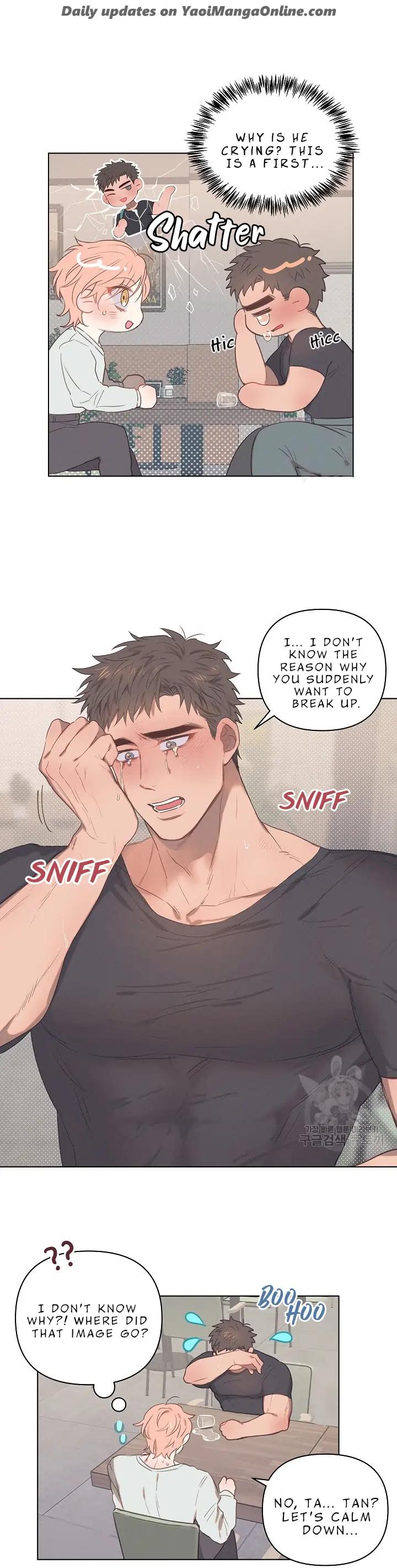 Adult-Bl-Shorts-Bara-Boom%E2%98%85-Anthology-Eng page 16