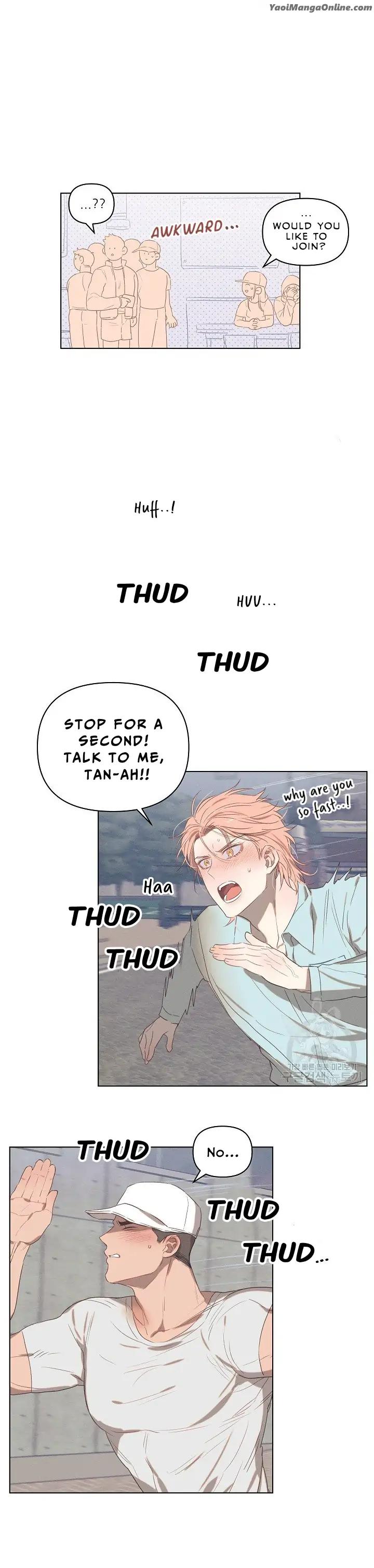 Adult-Bl-Shorts-Bara-Boom%E2%98%85-Anthology-Eng page 10