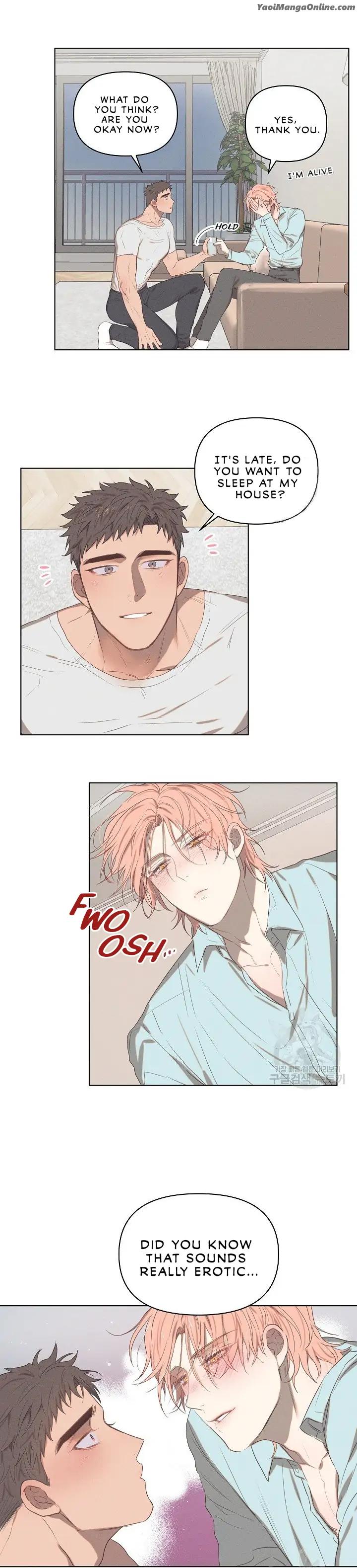 Adult-Bl-Shorts-Bara-Boom%E2%98%85-Anthology-Eng page 17