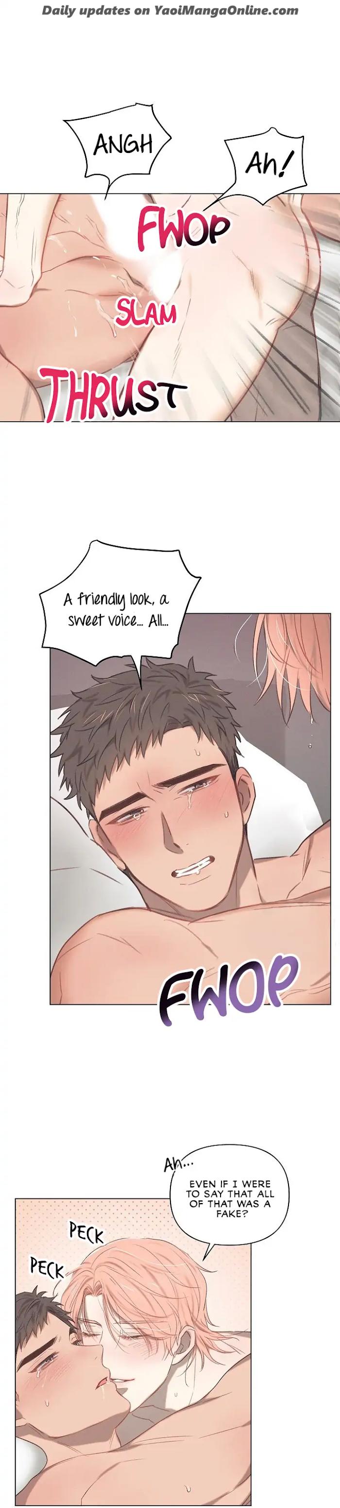 Adult-Bl-Shorts-Bara-Boom%E2%98%85-Anthology-Eng page 3