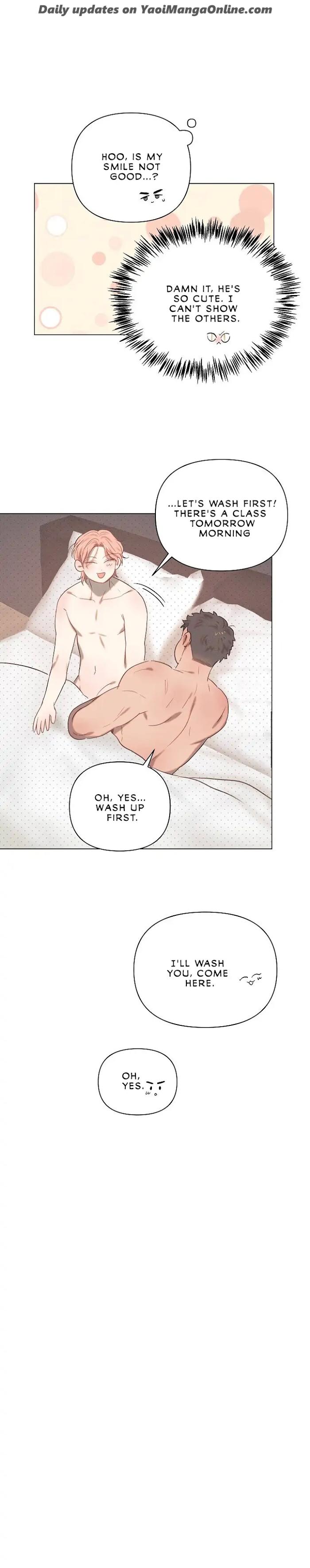 Adult-Bl-Shorts-Bara-Boom%E2%98%85-Anthology-Eng page 16