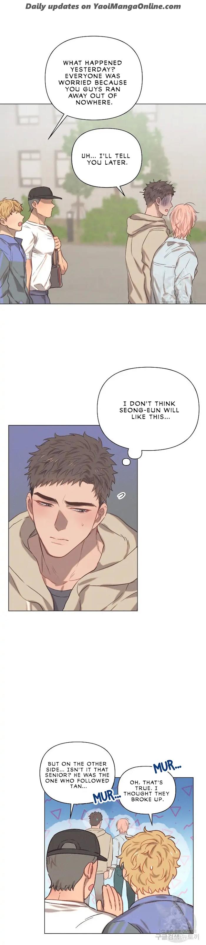 Adult-Bl-Shorts-Bara-Boom%E2%98%85-Anthology-Eng page 19