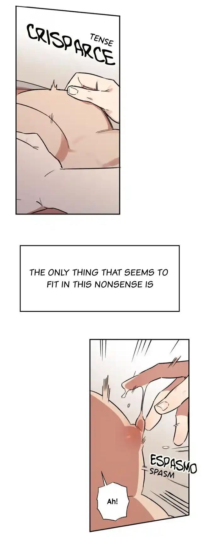 Adult-Bl-Shorts-Bara-Boom%E2%98%85-Anthology-Eng page 4