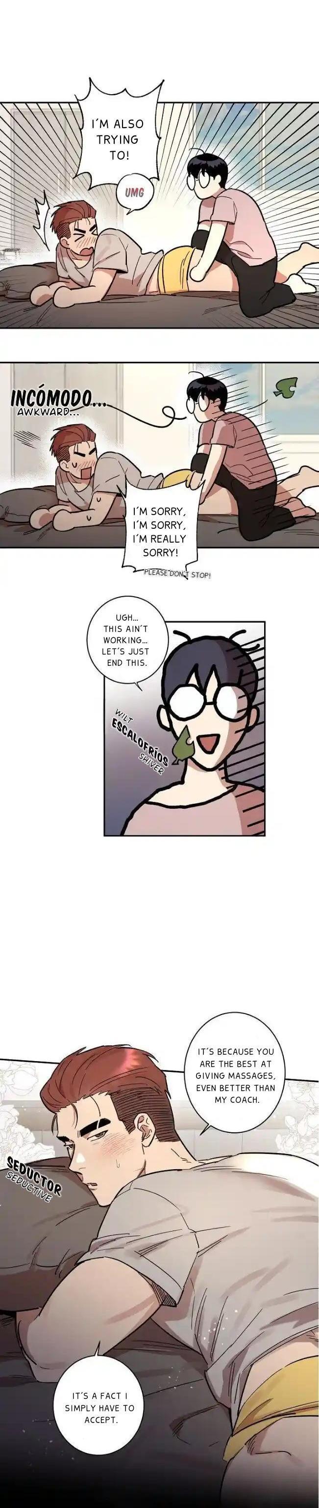 Adult-Bl-Shorts-Bara-Boom%E2%98%85-Anthology-Eng page 2