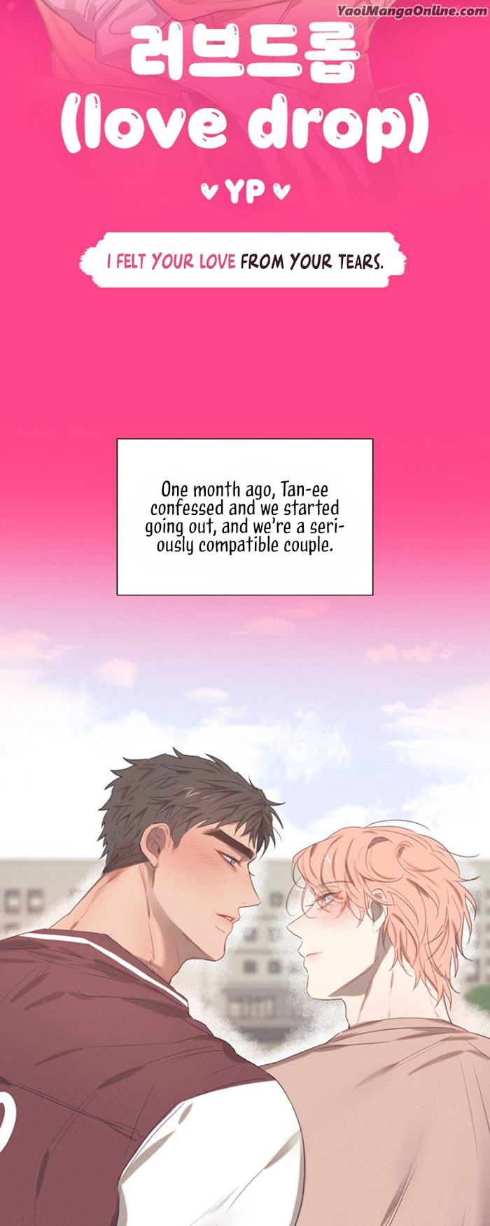 Adult-Bl-Shorts-Bara-Boom★-Anthology-Eng page 2