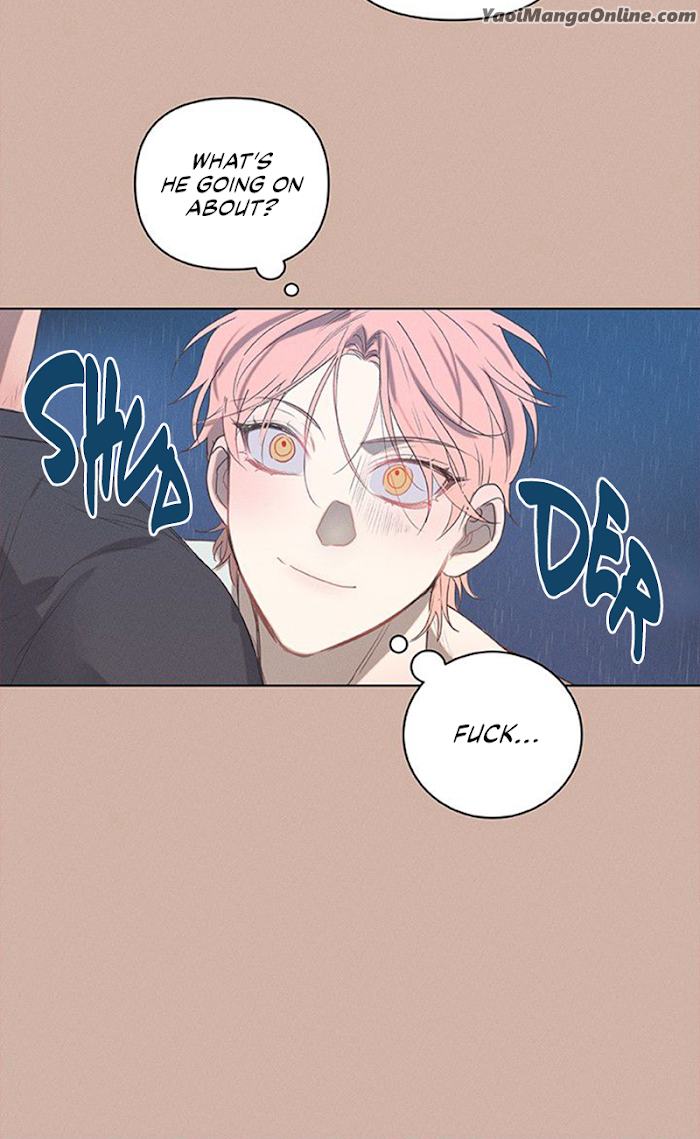 Adult-Bl-Shorts-Bara-Boom★-Anthology-Eng page 6