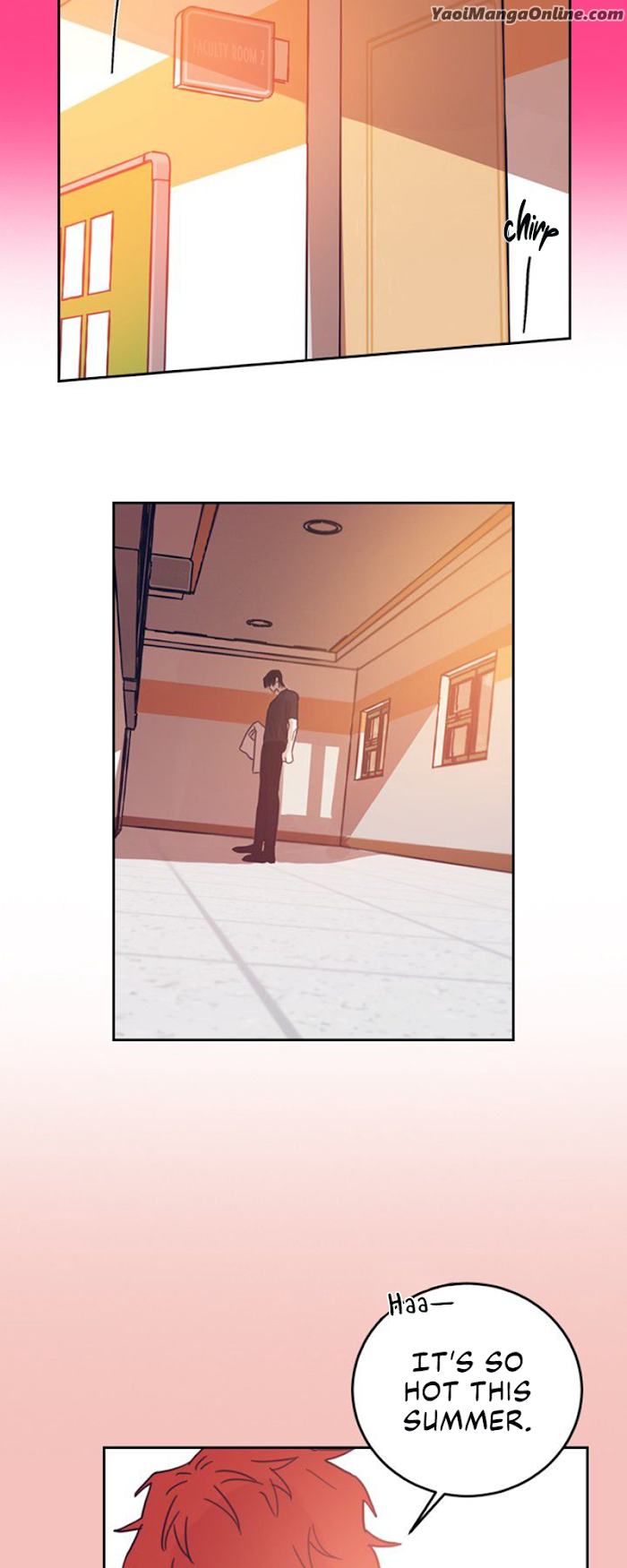 Adult-Bl-Shorts-Bara-Boom★-Anthology-Eng page 8
