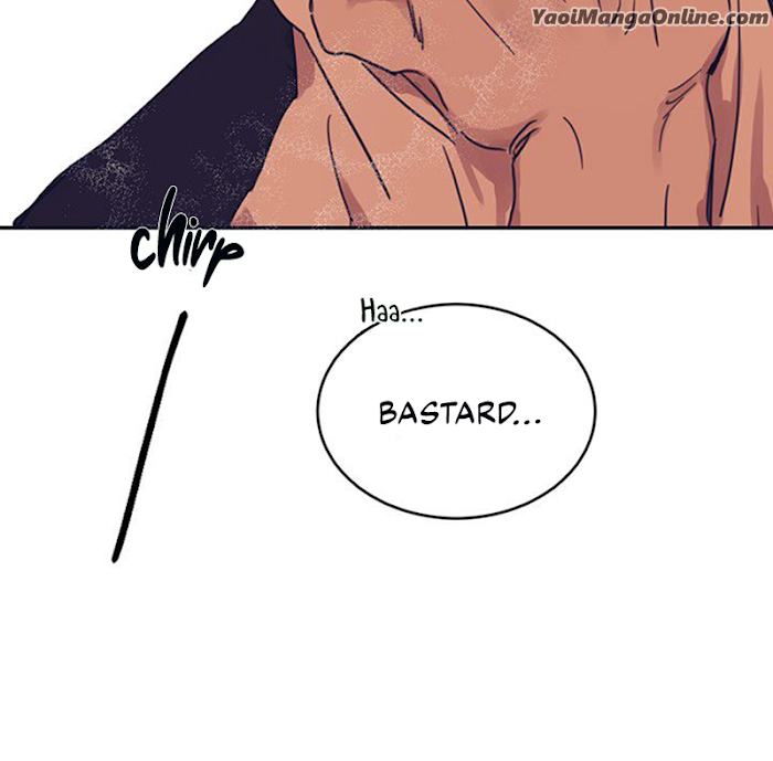 Adult-Bl-Shorts-Bara-Boom★-Anthology-Eng page 12