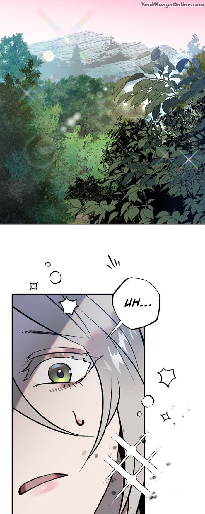 Adult-Bl-Shorts-Bara-Boom★-Anthology-Eng page 14