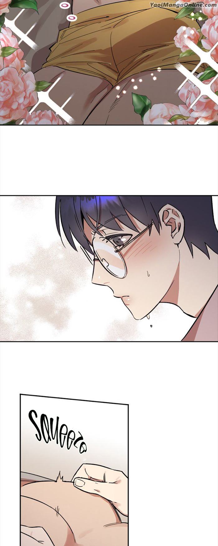 Adult-Bl-Shorts-Bara-Boom★-Anthology-Eng page 29