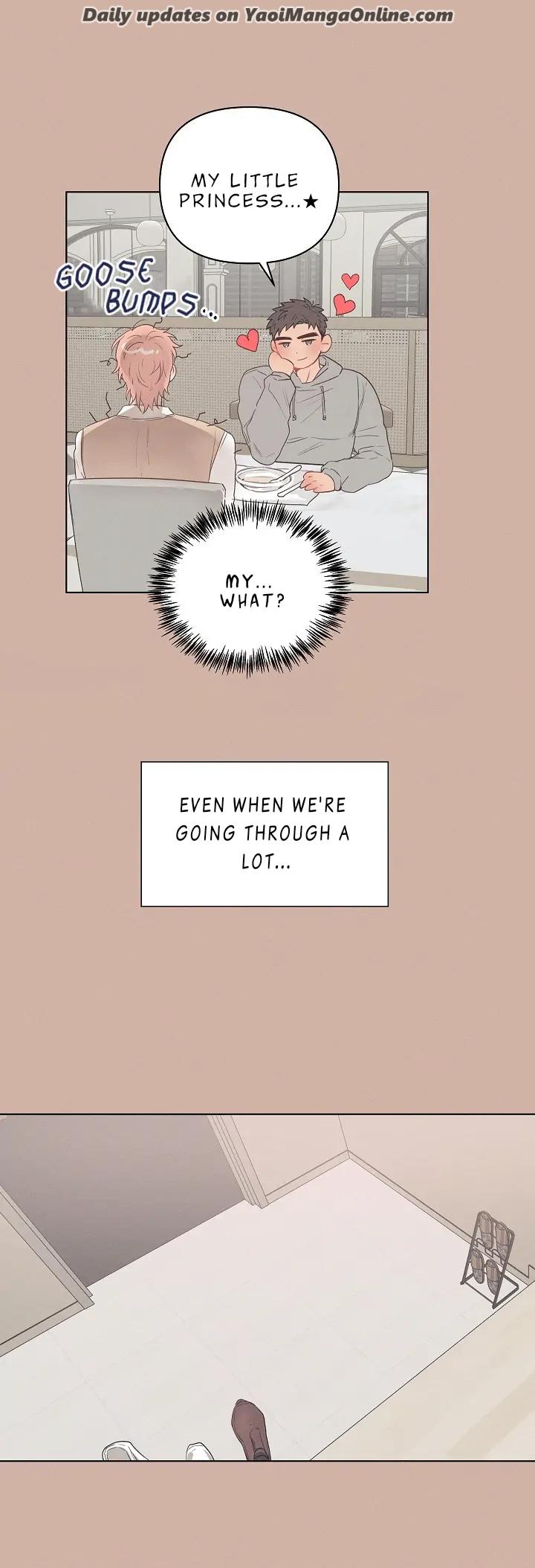 Adult-Bl-Shorts-Bara-Boom★-Anthology-Eng page 8