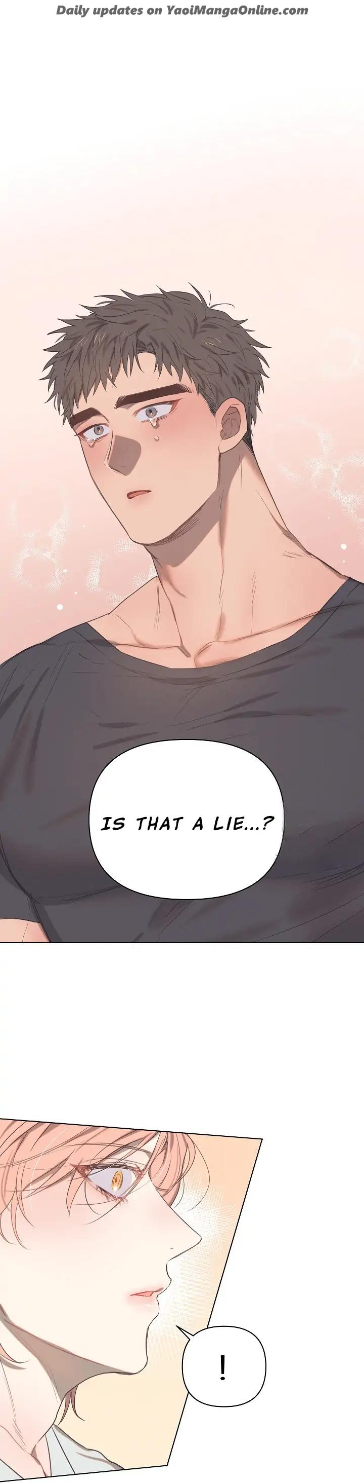 Adult-Bl-Shorts-Bara-Boom★-Anthology-Eng page 15