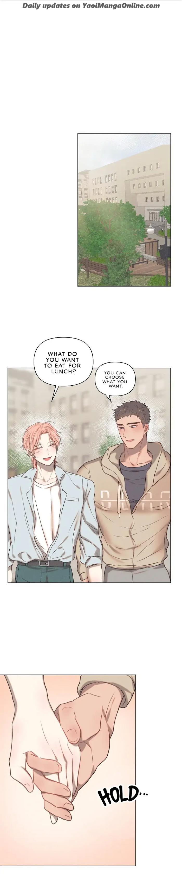 Adult-Bl-Shorts-Bara-Boom★-Anthology-Eng page 17