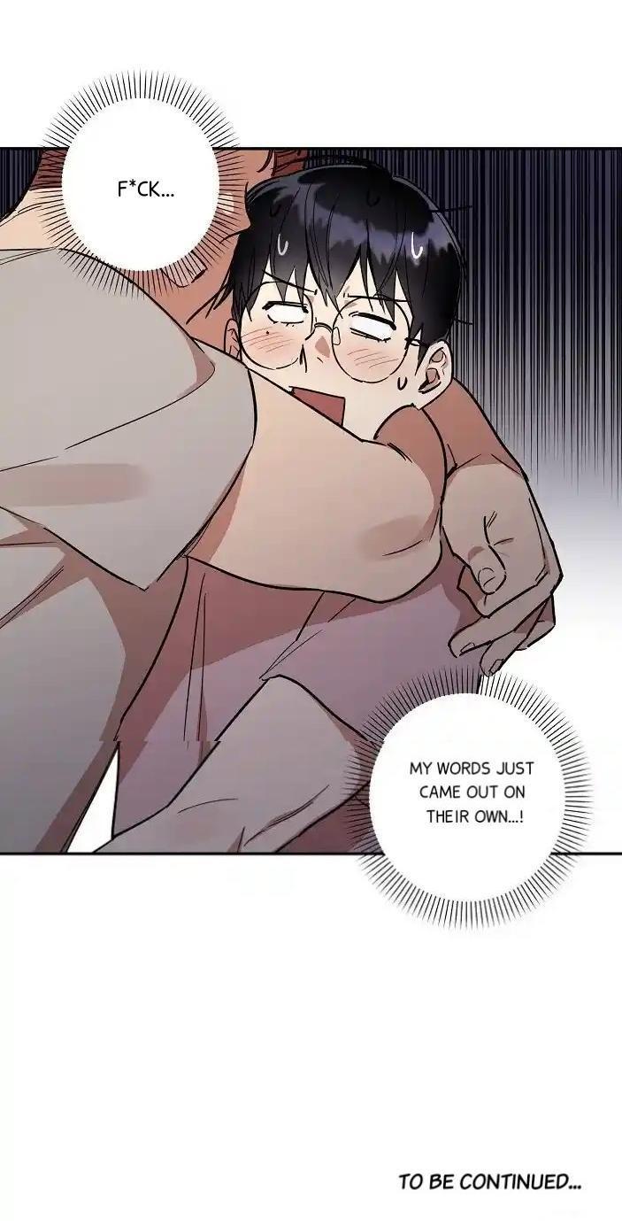 Adult-Bl-Shorts-Bara-Boom★-Anthology-Eng page 13