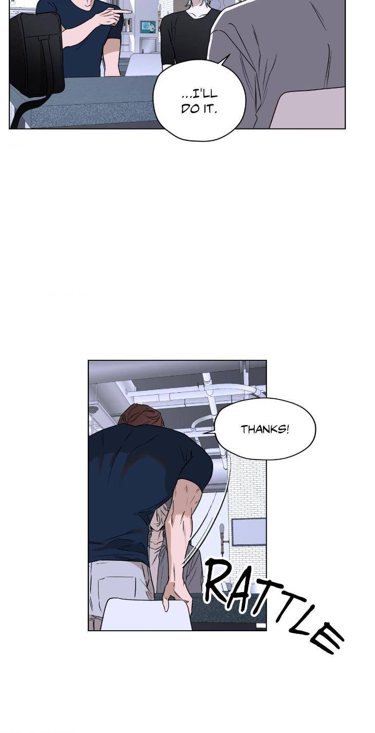 Aesthetics-Of-Unpleasantness-By-Seuseu-Uncensored-Eng page 12