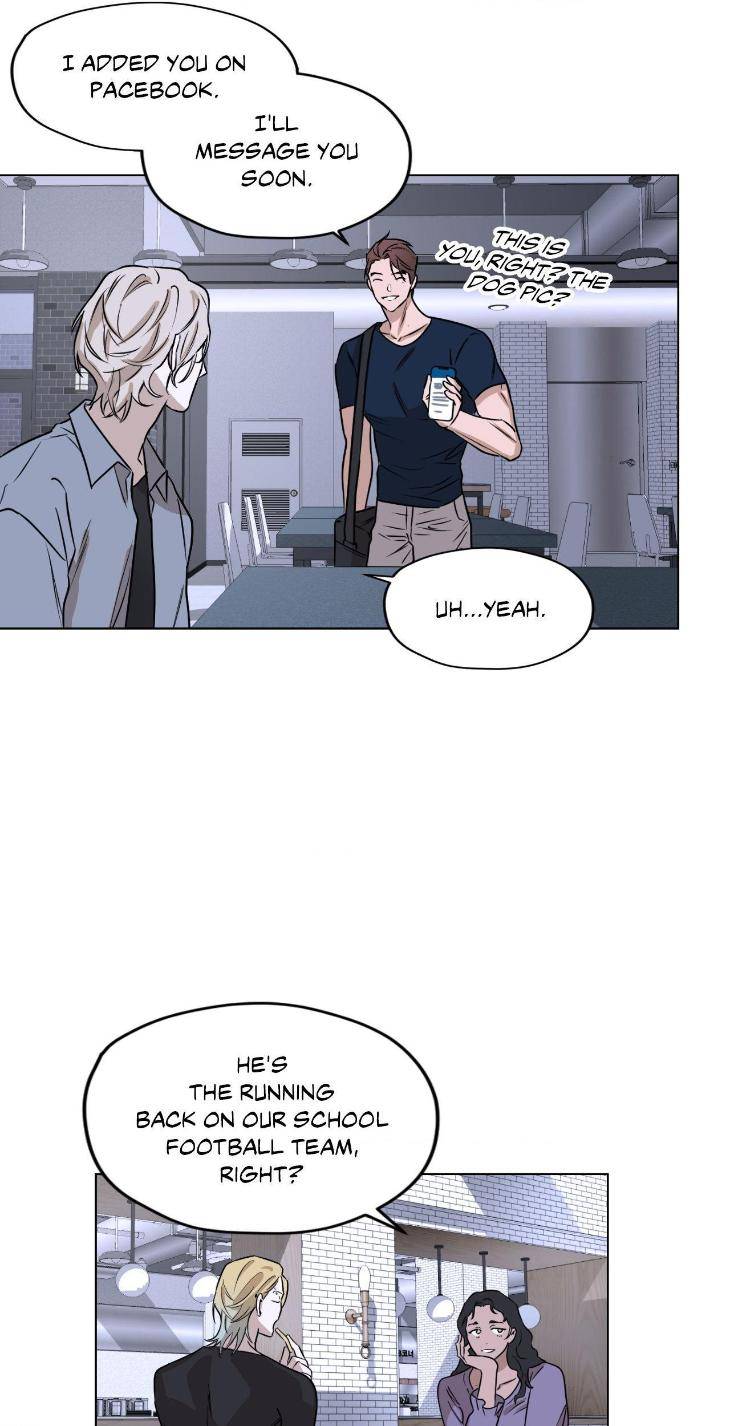 Aesthetics-Of-Unpleasantness-By-Seuseu-Uncensored-Eng page 13