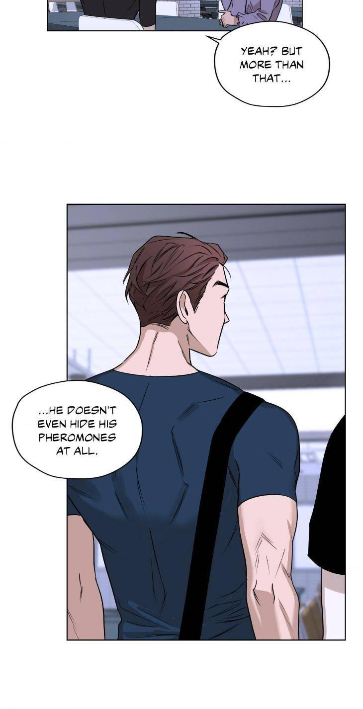 Aesthetics-Of-Unpleasantness-By-Seuseu-Uncensored-Eng page 14