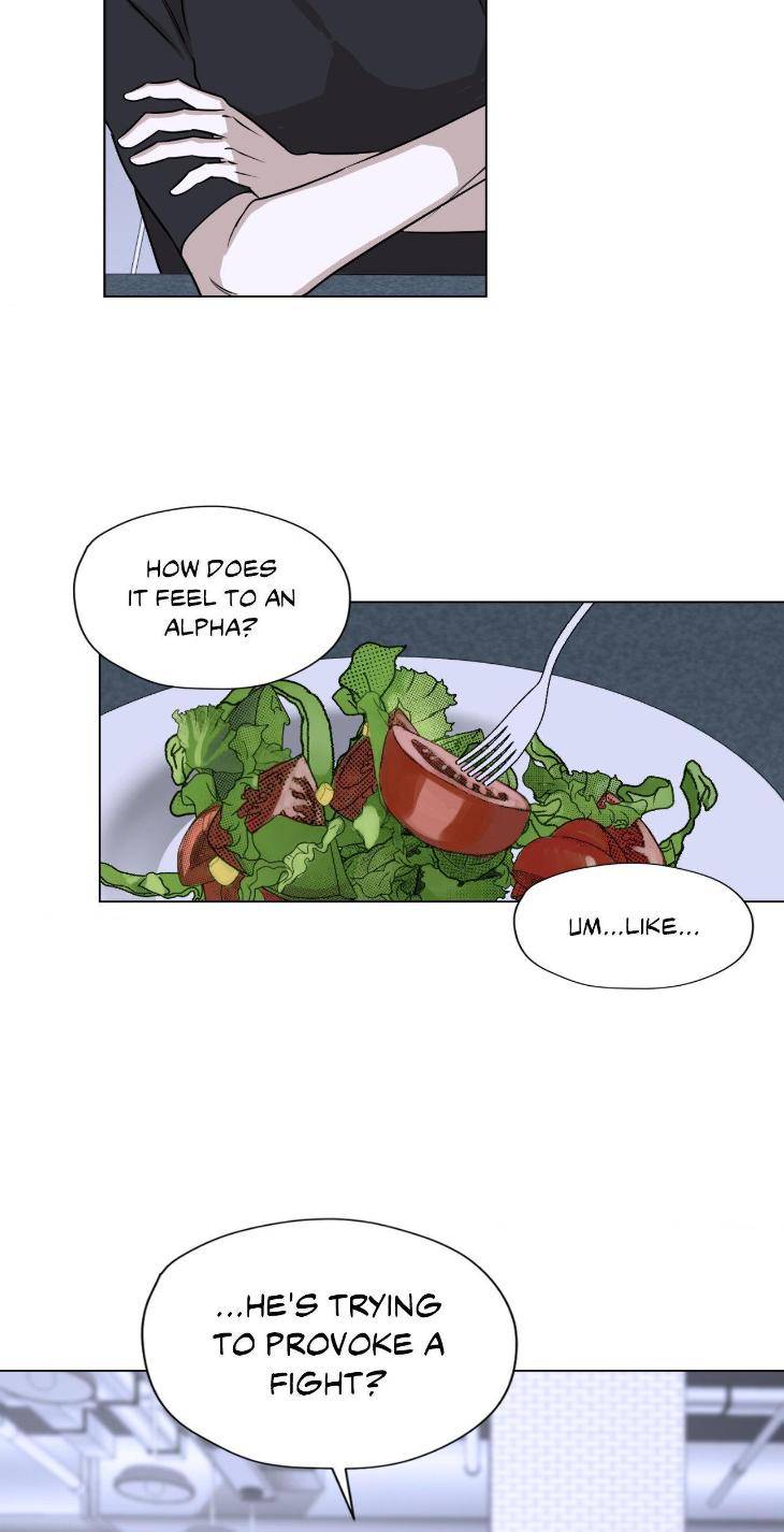 Aesthetics-Of-Unpleasantness-By-Seuseu-Uncensored-Eng page 18