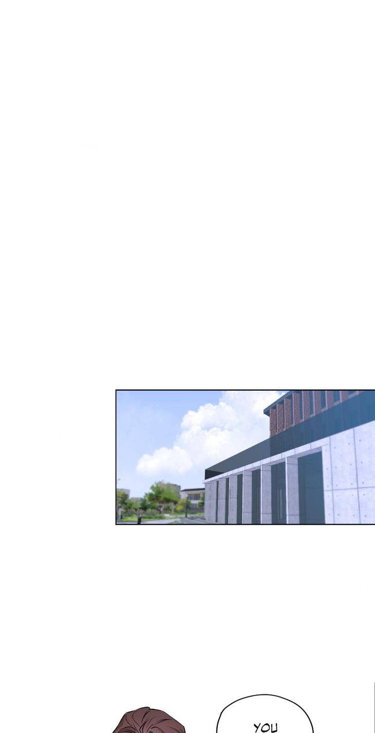 Aesthetics-Of-Unpleasantness-By-Seuseu-Uncensored-Eng page 20
