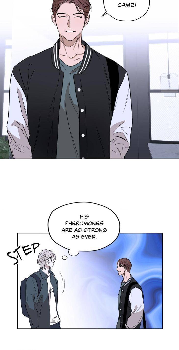 Aesthetics-Of-Unpleasantness-By-Seuseu-Uncensored-Eng page 21