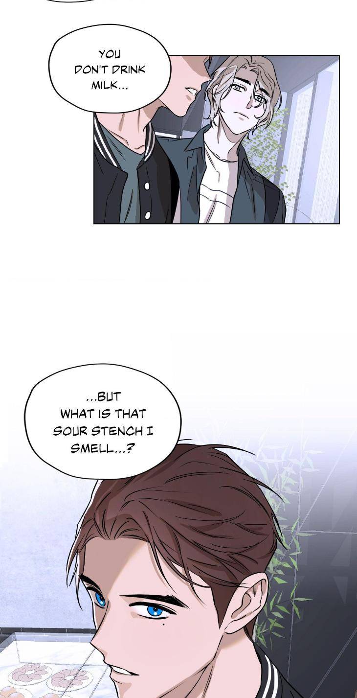 Aesthetics-Of-Unpleasantness-By-Seuseu-Uncensored-Eng page 24