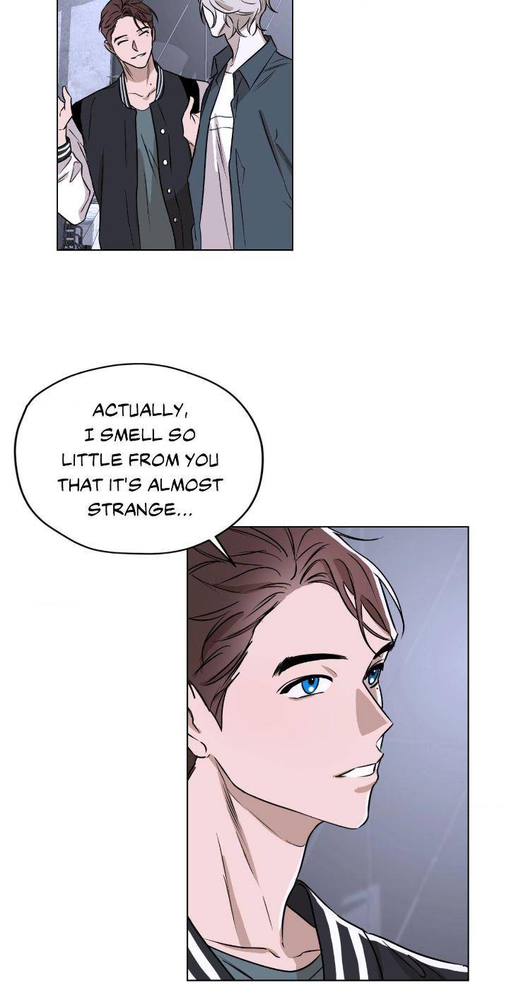 Aesthetics-Of-Unpleasantness-By-Seuseu-Uncensored-Eng page 26