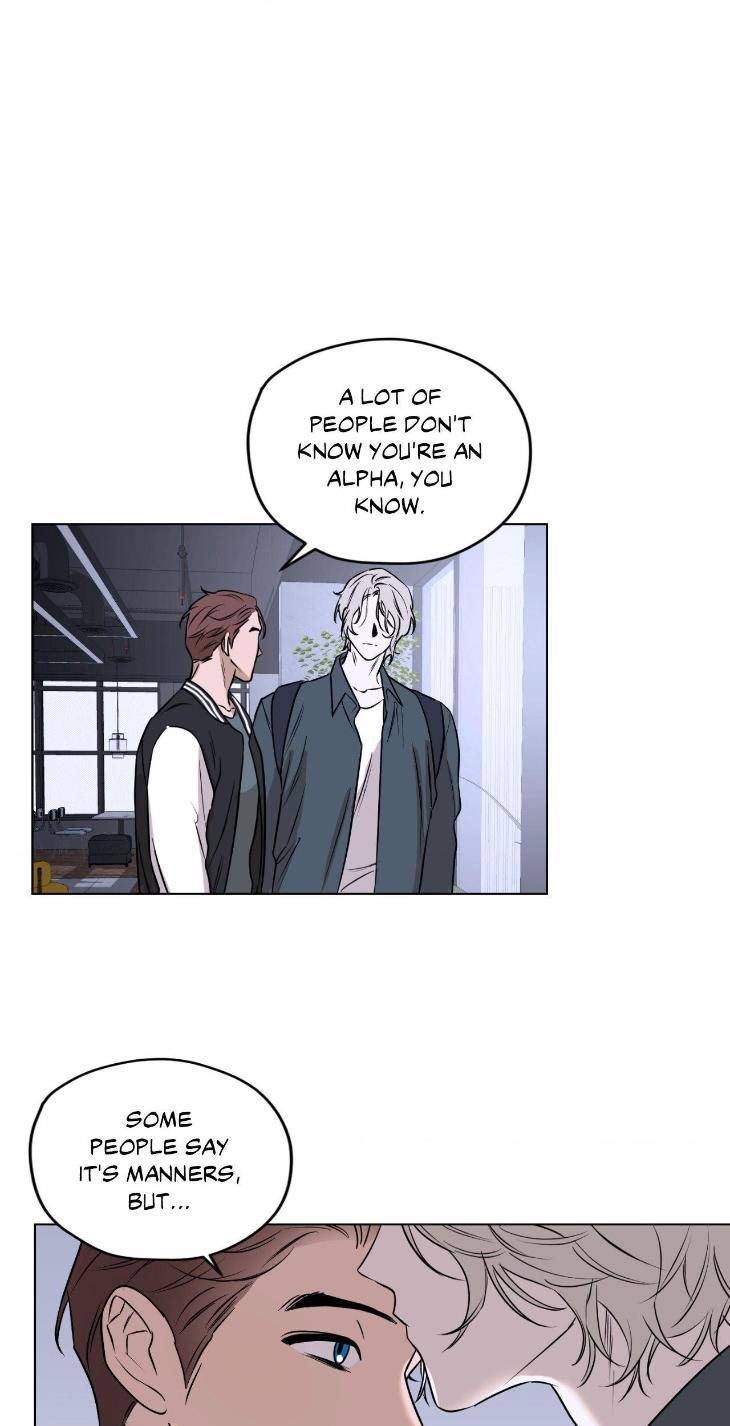 Aesthetics-Of-Unpleasantness-By-Seuseu-Uncensored-Eng page 27