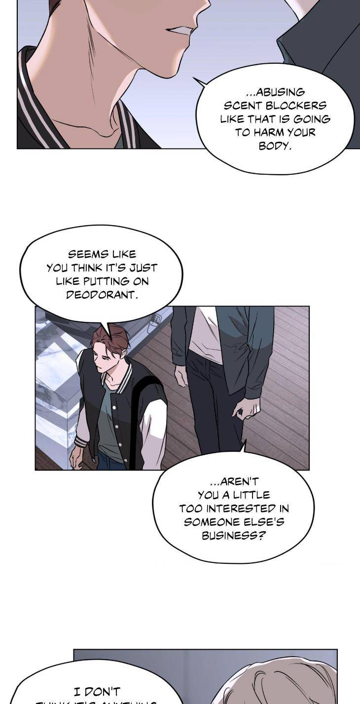 Aesthetics-Of-Unpleasantness-By-Seuseu-Uncensored-Eng page 28