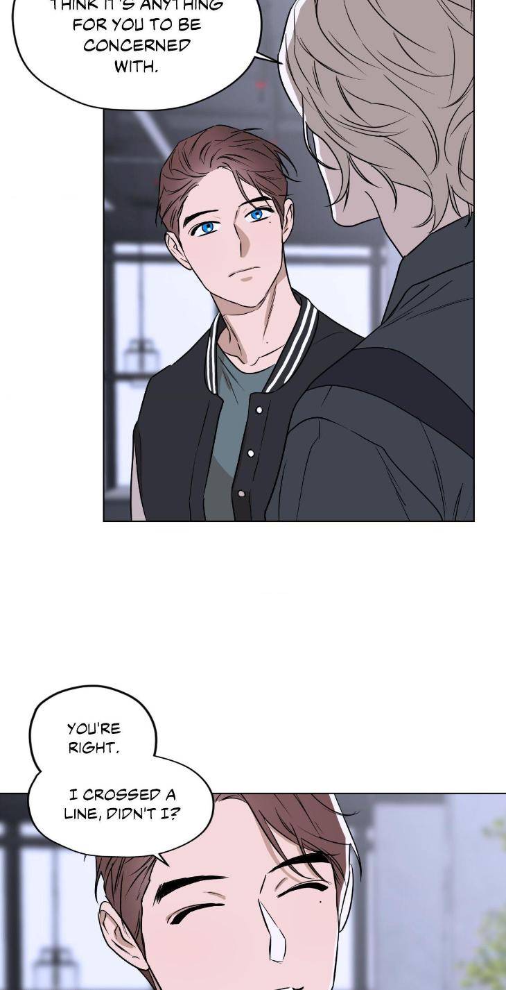 Aesthetics-Of-Unpleasantness-By-Seuseu-Uncensored-Eng page 29