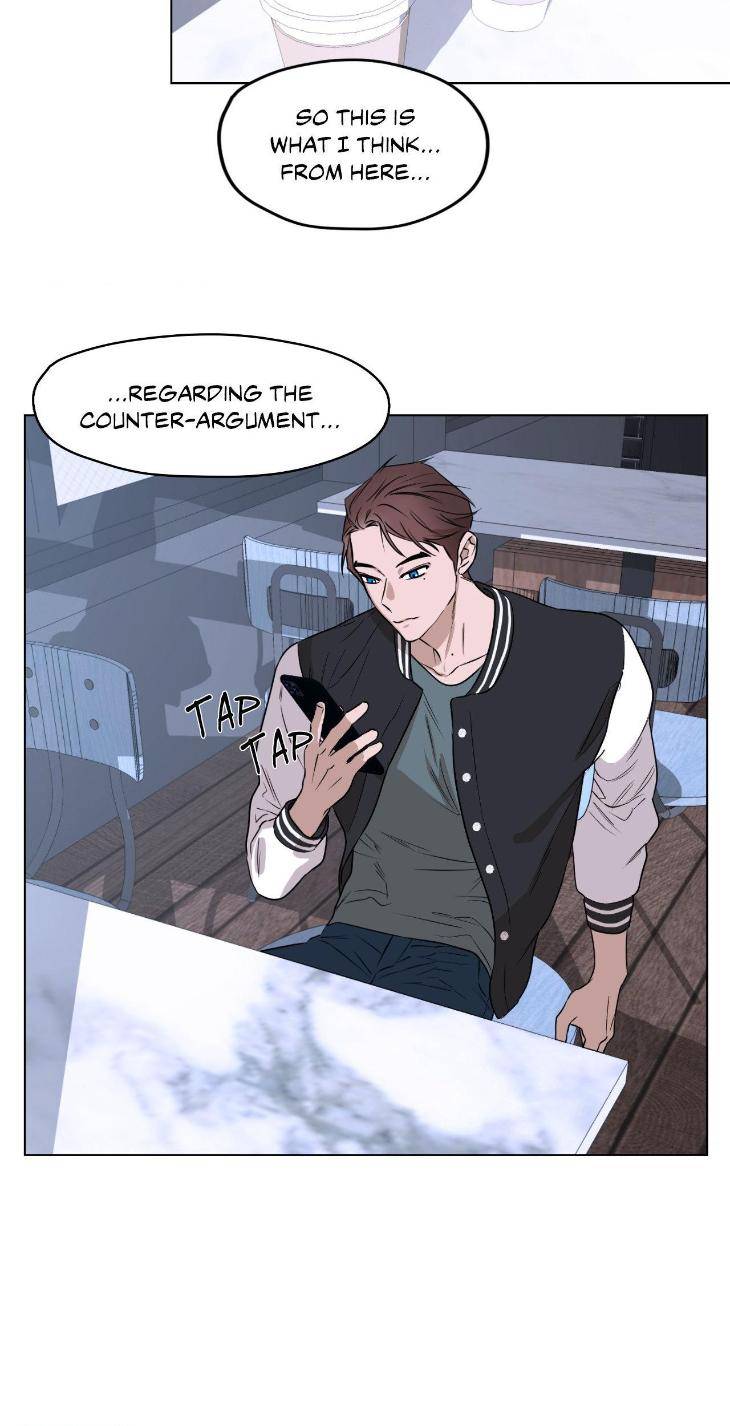 Aesthetics-Of-Unpleasantness-By-Seuseu-Uncensored-Eng page 31